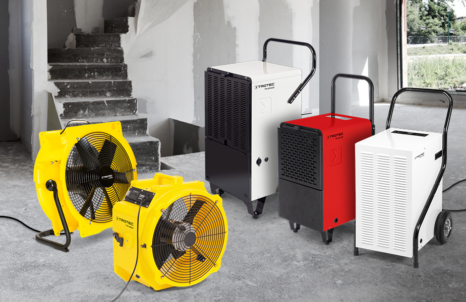 bautrocknung-ventilatorunterstuetzung-3680