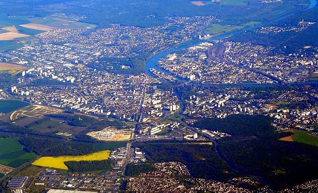 melun-seine-et-marne-vue-aerienne-en-2016