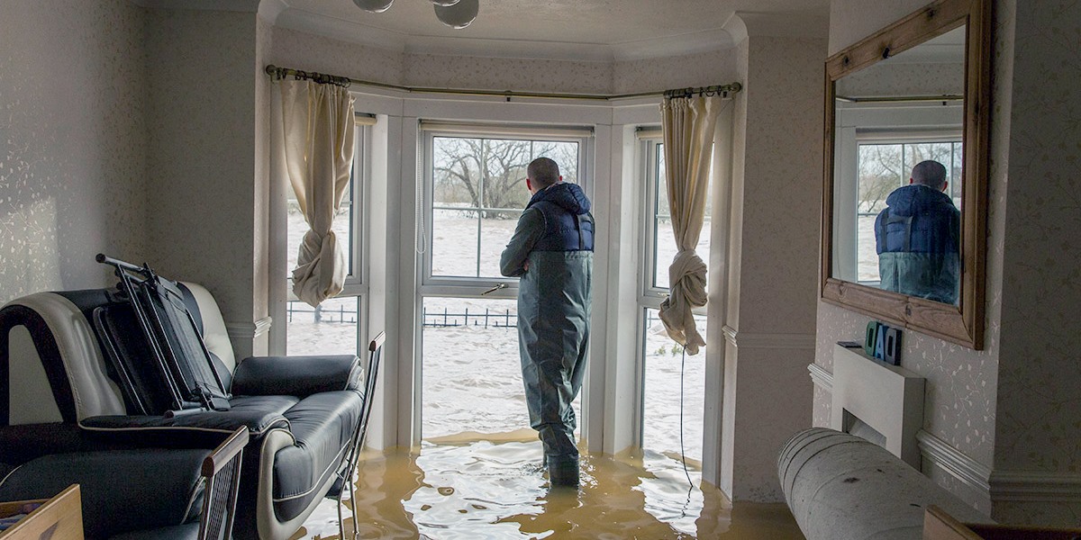 water-damage-cleanup